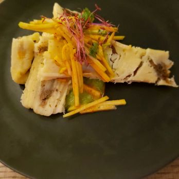 Duet - Seafood Near Me - Tulsa, Oklahoma