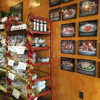 Royalicious Bagel Bakery - Oh wow! NY bagel's hitting Charles Town! - Bakeries Near Me - Ranson, West Virginia Royalicious Bagel Bakery - Oh wow! NY bagel's hitting Charles Town! - Bakeries Near Me - Ranson, West Virginia