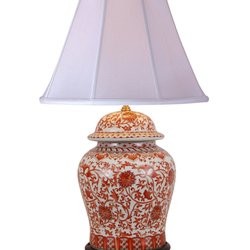 Decor Group Home