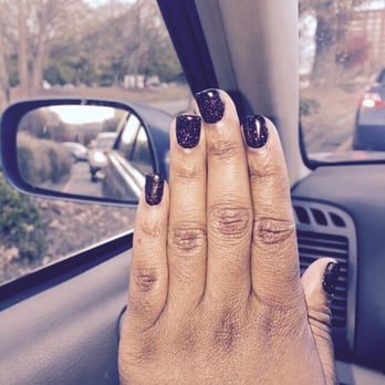 Top Nails - SNS Nail with manicure included - Nail Salons Near Me - Smyrna, Georgia Top Nails - SNS Nail with manicure included - Nail Salons Near Me - Smyrna, Georgia