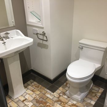 Handyman Nearest Me - #14bathroom remodle - Handyman Near Me Handyman Nearest Me - #14bathroom remodle - Handyman Near Me