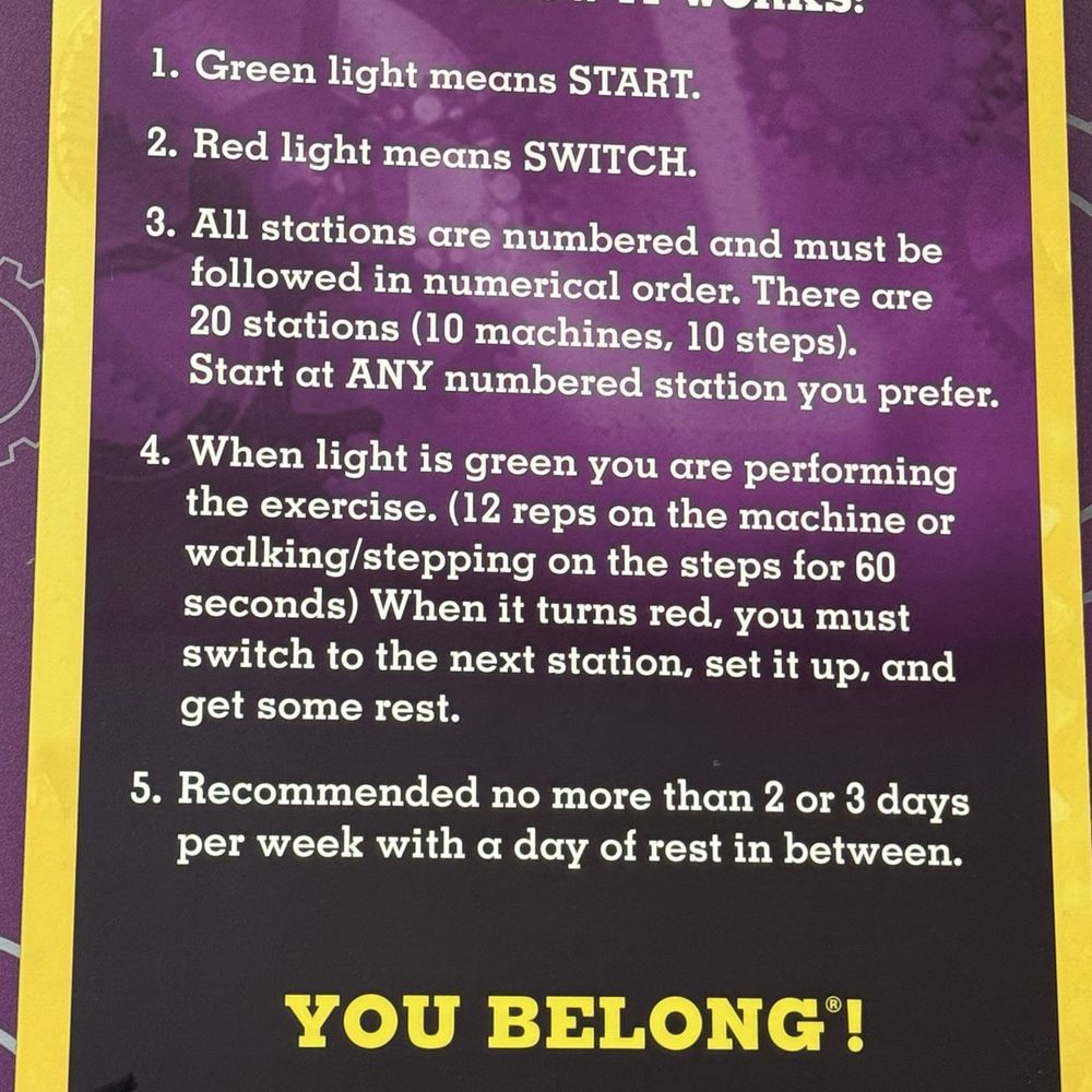 Planet Fitness - Gyms Near Me - Tucson, Arizona Planet Fitness - Gyms Near Me - Tucson, Arizona