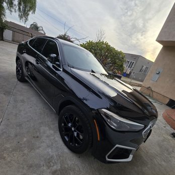 Immaculate Auto Detail - Auto Detailing Near Me - Torrance, California Immaculate Auto Detail - Auto Detailing Near Me - Torrance, California