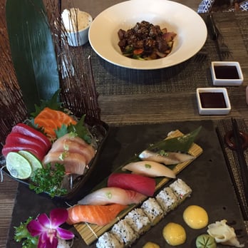 Basil Cafe - Japanese Near Me - Rockwall, Texas Basil Cafe - Japanese Near Me - Rockwall, Texas