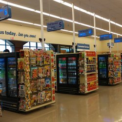Food Lion - Food Lion in Rock Hill SC