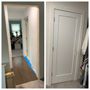 Photo of Professional Handyman & Remodeling Services