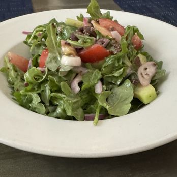Italgo Pasta Bar - Italgo salad - Italian Near Me - Chula Vista, California Italgo Pasta Bar - Italgo salad - Italian Near Me - Chula Vista, California