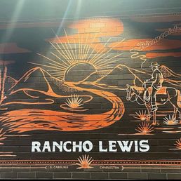Mural Mural