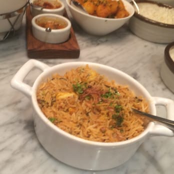 Trishna - So. Much. Food. - Indian Near Me - London, XGL Trishna - So. Much. Food. - Indian Near Me - London, XGL