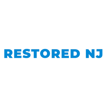 Restored NJ - General Contractors Near Me - Alpha, New Jersey Restored NJ - General Contractors Near Me - Alpha, New Jersey