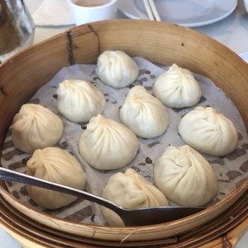 Dumpling Kitchen - Xiao long bao- soup dumplings - Chinese Near Me - San Francisco, California Dumpling Kitchen - Xiao long bao- soup dumplings - Chinese Near Me - San Francisco, California
