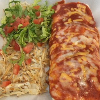 Cafe Lush - Breakfast burrito - Cafes Near Me - Albuquerque, New Mexico Cafe Lush - Breakfast burrito - Cafes Near Me - Albuquerque, New Mexico