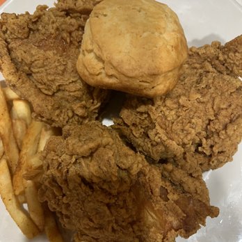 Daisy Mae’s - Mixed Southern Fried Chicken - Breakfast & Brunch Near Me - New Orleans, Louisiana Daisy Mae’s - Mixed Southern Fried Chicken - Breakfast & Brunch Near Me - New Orleans, Louisiana