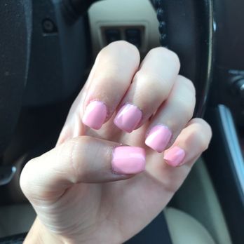 Red Persimmon Nails & Spa - Nail Salons Near Me - Menifee, California Red Persimmon Nails & Spa - Nail Salons Near Me - Menifee, California