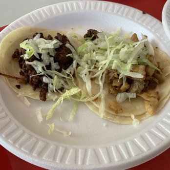 Tacos Gavilan - Tacos all day - Tacos Near Me - Azusa, California Tacos Gavilan - Tacos all day - Tacos Near Me - Azusa, California