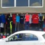 Photo of Ropa Deportiva