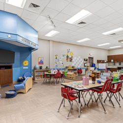 Primrose School of Grant Park