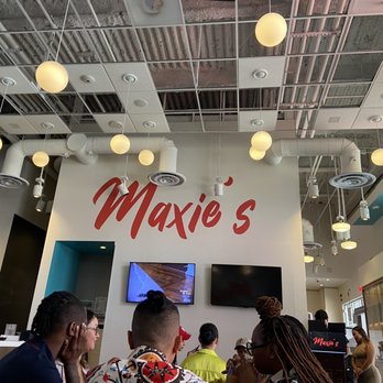 Maxie's - Breakfast & Brunch Near Me - Las Vegas, Nevada Maxie's - Breakfast & Brunch Near Me - Las Vegas, Nevada