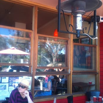 Pop's Cafe - Christine at pops. - Restaurants Near Me - Mount Eliza, VIC Pop's Cafe - Christine at pops. - Restaurants Near Me - Mount Eliza, VIC