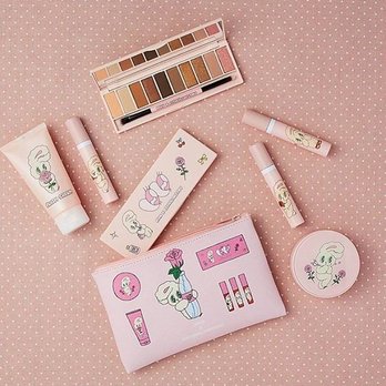 Kpop Beauty - Cosmetics & Beauty Supply Near Me - Queens, New York