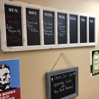 Root & Press - Several events coming up as well. - Cafes Near Me - Worcester, Massachusetts