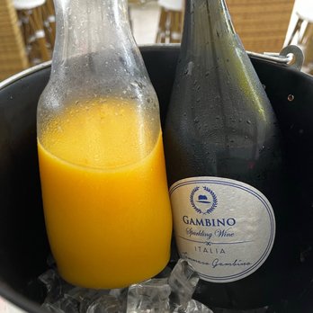 Throw Social - Delray Beach - Mimosas - Music Venues Near Me - Delray Beach, Florida Throw Social - Delray Beach - Mimosas - Music Venues Near Me - Delray Beach, Florida
