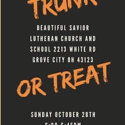 Beautiful Savior Lutheran Church