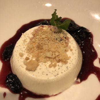 Friedman's - Breakfast & Brunch Near Me - New York, New York