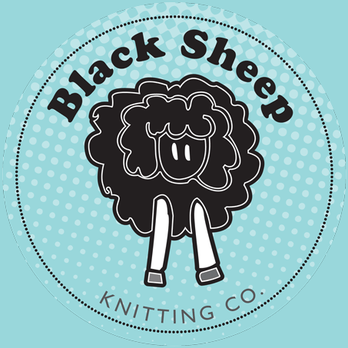 The Black Sheep Knitting - Knitting Supplies Near Me - Needham, Massachusetts The Black Sheep Knitting - Knitting Supplies Near Me - Needham, Massachusetts