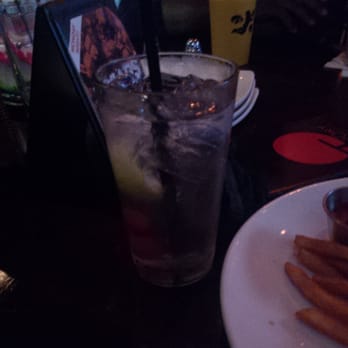 Theory - Theoryade - Sports Bars Near Me - Chicago, Illinois Theory - Theoryade - Sports Bars Near Me - Chicago, Illinois
