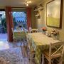 Photo of Meadowbrook Tea Room & Gifts