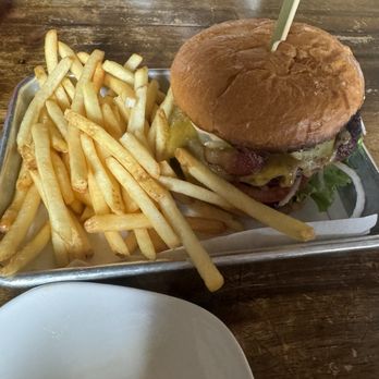Pangaea Bier Cafe - Burger and fries - Pubs Near Me - Sacramento, California Pangaea Bier Cafe - Burger and fries - Pubs Near Me - Sacramento, California