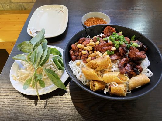 Pho saigon 8 by null