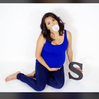 2BPure-Makeup Artistry - Maternity - Makeup Artists Near Me - Houston, Texas