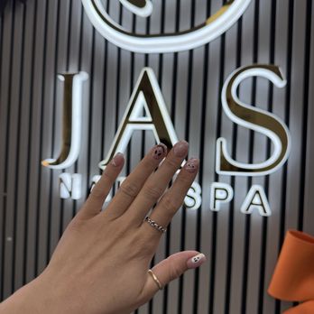 Jas Nail Spa - Nail Salons Near Me - Union City, California Jas Nail Spa - Nail Salons Near Me - Union City, California