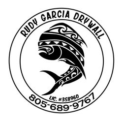 Rudy Garcia Drywall