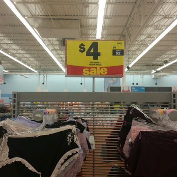 Meijer - The other sign. - Department Stores Near Me - Bolingbrook, Illinois Meijer - The other sign. - Department Stores Near Me - Bolingbrook, Illinois