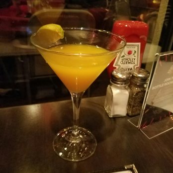 Longfellow Grill - Delicious - American Near Me - Minneapolis, Minnesota Longfellow Grill - Delicious - American Near Me - Minneapolis, Minnesota