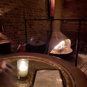 Dynaco - Bars Near Me - Brooklyn, New York