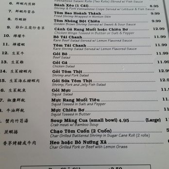 Saigon - Vietnamese Near Me - San Diego, California Saigon - Vietnamese Near Me - San Diego, California