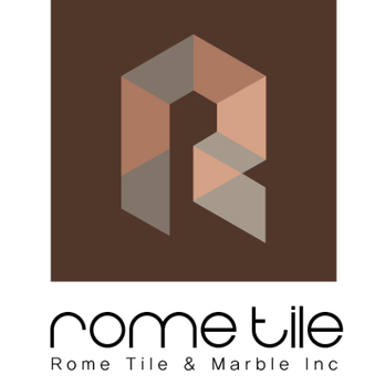 Rome Tile & Marble - Building Supplies Near Me - Los Angeles, California Rome Tile & Marble - Building Supplies Near Me - Los Angeles, California