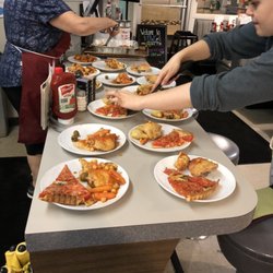 Taste A Cook's Place