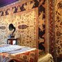 Photo of Tasdemir Rugs & Lilies