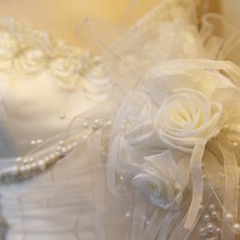Exclusive Dry Cleaning & Tailoring - Wedding Dress Specialists - Sewing & Alterations Near Me - İslington, XGL Exclusive Dry Cleaning & Tailoring - Wedding Dress Specialists - Sewing & Alterations Near Me - İslington, XGL