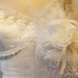 Exclusive Dry Cleaning & Tailoring - Wedding Dress Specialists
