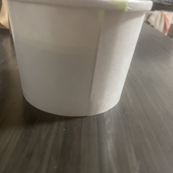Milestones - A scoop - Comfort Food Near Me - Kelowna, British Columbia Milestones - A scoop - Comfort Food Near Me - Kelowna, British Columbia