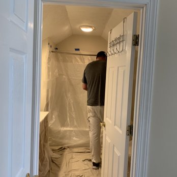 Rapid Renovations - Painter - General Contractors Near Me - Warrenville, South Carolina Rapid Renovations - Painter - General Contractors Near Me - Warrenville, South Carolina