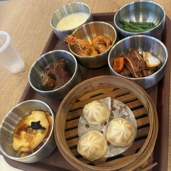 Shanghai Cuisine - Shanghainese Near Me - San Diego, California Shanghai Cuisine - Shanghainese Near Me - San Diego, California