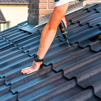 Don Sing Roofing - Roofing Near Me Don Sing Roofing - Roofing Near Me