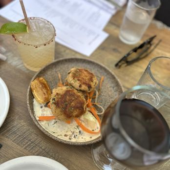Storehouse Market & Eatery - Cocktail Bars Near Me - Bastrop, Texas